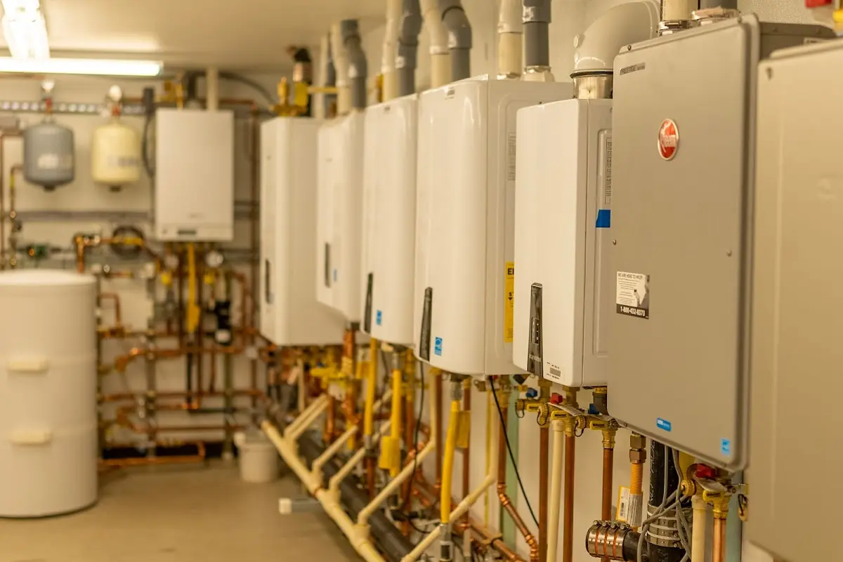 Shower Installation in Cohoes, NY